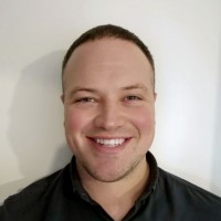 Bambino Mio® Employee Sean McKinney's profile photo