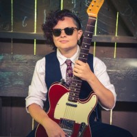 Alex Ward Email & Phone Number