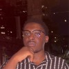USC PRSSA Employee Kenleonard Oparaji's profile photo