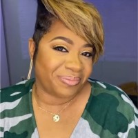 AT&T Employee A Jackson's profile photo