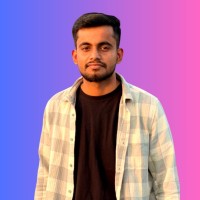 Vikrant Yadav Email
