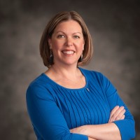 Erin Disy Email & Phone Number