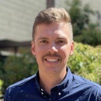 Mitch Wagner Email & Phone Number