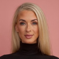 Brenna Callahan Email & Phone Number