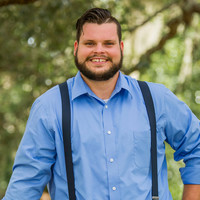 Austin Young Email