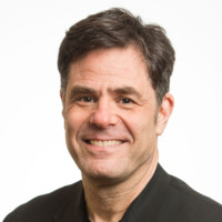 David Berlind Email & Phone Number