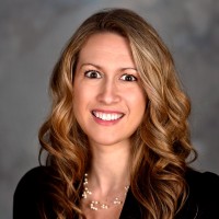 Henry Ford Allegiance Health Employee Chelsea Page's profile photo