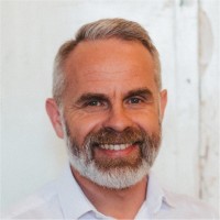 Austins Employee Mike Hughes's profile photo
