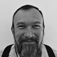 PipelineRx Employee Ed Vazquez's profile photo