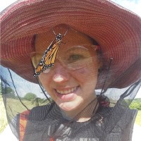Friends of the Forest Preserves Employee Hannah O'Sullivan's profile photo