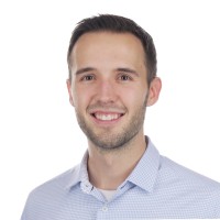 Blake Berg Email