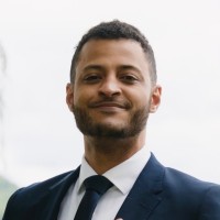 Dan Asonye Email & Phone Number