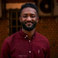 ALMANA NETWORK SOLUTIONS & SECURITY SERVICES Employee Mohammed Bushra's profile photo