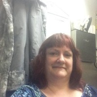 University of Arkansas Community College at Batesville Employee Brenda Silvy's profile photo