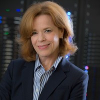 Eileen Dearmon Email & Phone Number