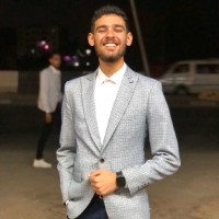 Abdalrahman Othman's profile photo