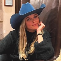 Lash Star Beauty Employee Isabella Pareti's profile photo