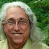 Twin Lakes Retirement Community Employee Mark Branson's profile photo