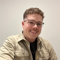 Dealer Advantage Group Employee Aj Esamann's profile photo