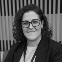 Climate-KIC Employee Alice Siragusa's profile photo