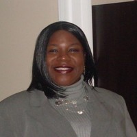 Lajoy Group Inc Employee Rosalind Sample's profile photo
