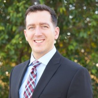 PREDICTIVEHR Employee Franky Axline's profile photo