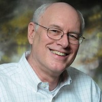 Atmos Energy Employee Jim Bates's profile photo