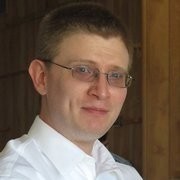Travis Plunk Email & Phone Number