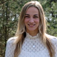 React Twente Employee Maxime de Vos's profile photo