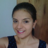 Anngie Orozco Email & Phone Number