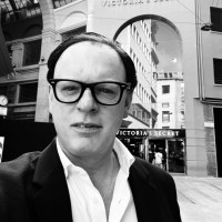 PERCASSI Employee Claudio Petrella's profile photo