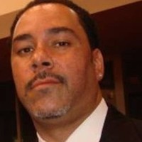 Eric Sergeant Email & Phone Number