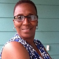 Quality Maintenance Service Employee Voncile Allen's profile photo