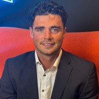 Max Lancaster Email & Phone Number