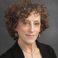 Sara Sternberg's profile photo