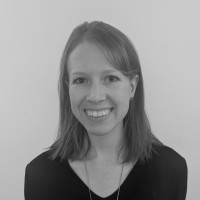 Nossa Data Employee Julianne Flesher's profile photo