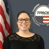 Cheyanne Little Email & Phone Number