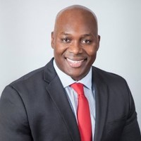 Hurchell Williamson Email & Phone Number