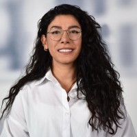 Özlem Tan-Tayik Email