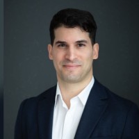 Biotage Employee Eric Russo's profile photo