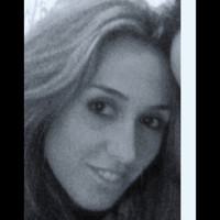 Asefarma Employee Alexandra Rivas Rodríguez's profile photo