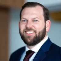 Office of the State Attorney Employee Wes Byrum's profile photo