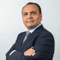 HR Ratings Employee Roberto Sanchez's profile photo