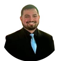Alfredo Garza's profile photo