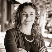 Shute, Mihaly & Weinberger LLP Employee Sky Stanfield's profile photo