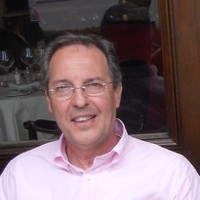 Self-employed Employee Carl A Zanet's profile photo