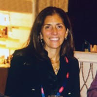 Devaney Energy Employee Camille Segel's profile photo
