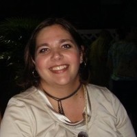 Innovative Services, Inc. Employee Mallory Short's profile photo