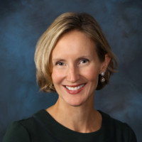 Susan Yackee Email & Phone Number