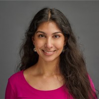 Public Banking Institute Employee Geeta Minocha's profile photo